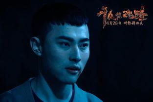 午夜惊魂路在线观看,惊悚悬疑，揭秘黑暗边缘的生死较量