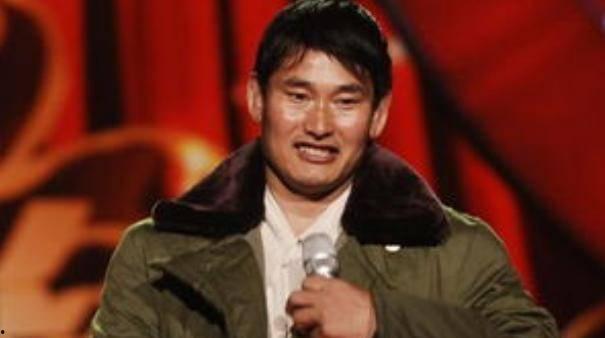 朱小伟教练爆料新闻最新 第2张 朱小伟教练爆料新闻最新 第2张