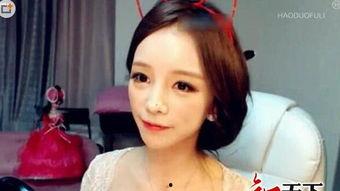 韩国主播爆料视频大全下载,揭秘娱乐圈幕后真相 第3张 韩国主播爆料视频大全下载,揭秘娱乐圈幕后真相 第3张